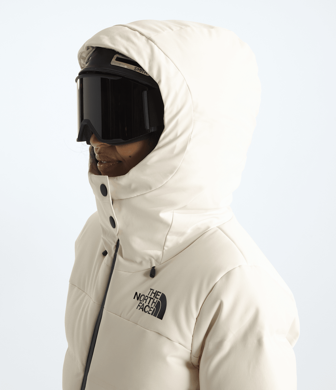 Women’s Cirque Down Jacket - The North Face