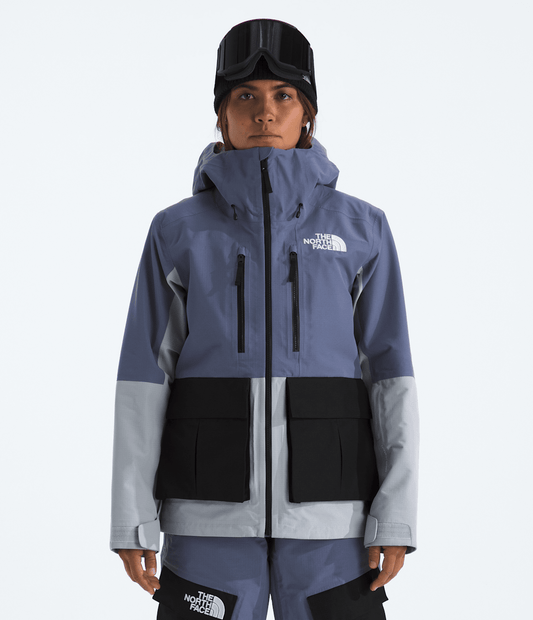 Women’s Dragline Jacket - The North Face