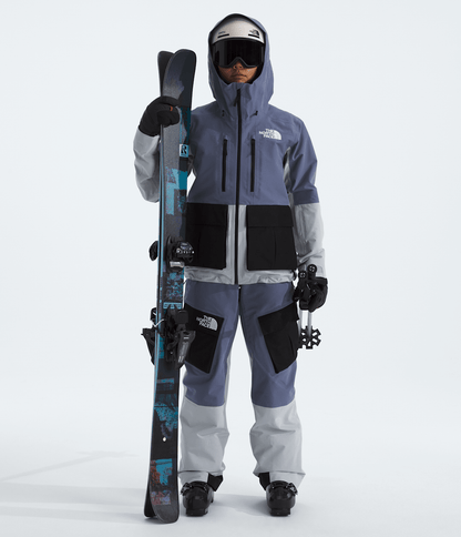 Women’s Dragline Jacket - The North Face