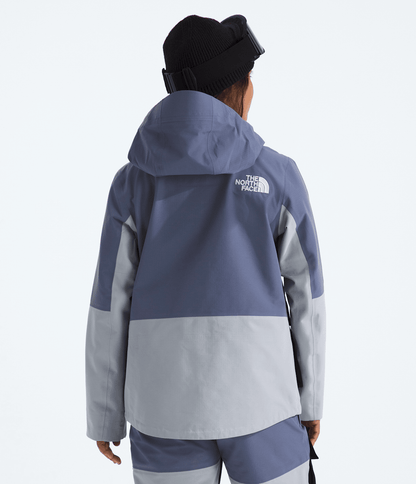 Women’s Dragline Jacket - The North Face