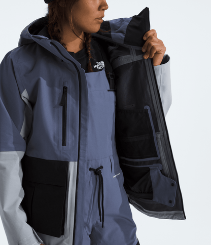 Women’s Dragline Jacket - The North Face