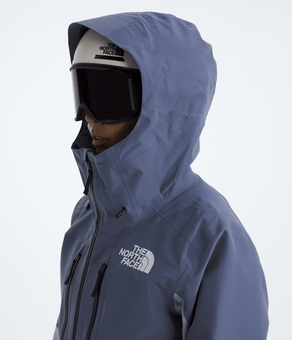 Women’s Dragline Jacket - The North Face