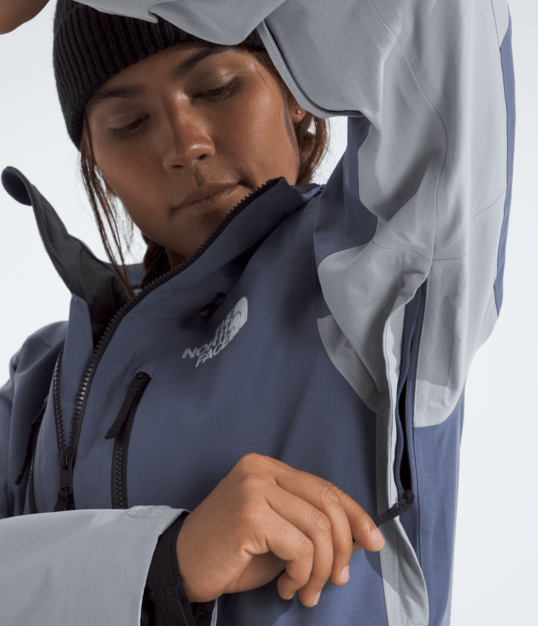 Women’s Dragline Jacket - The North Face