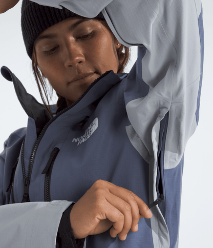 Women’s Dragline Jacket - The North Face