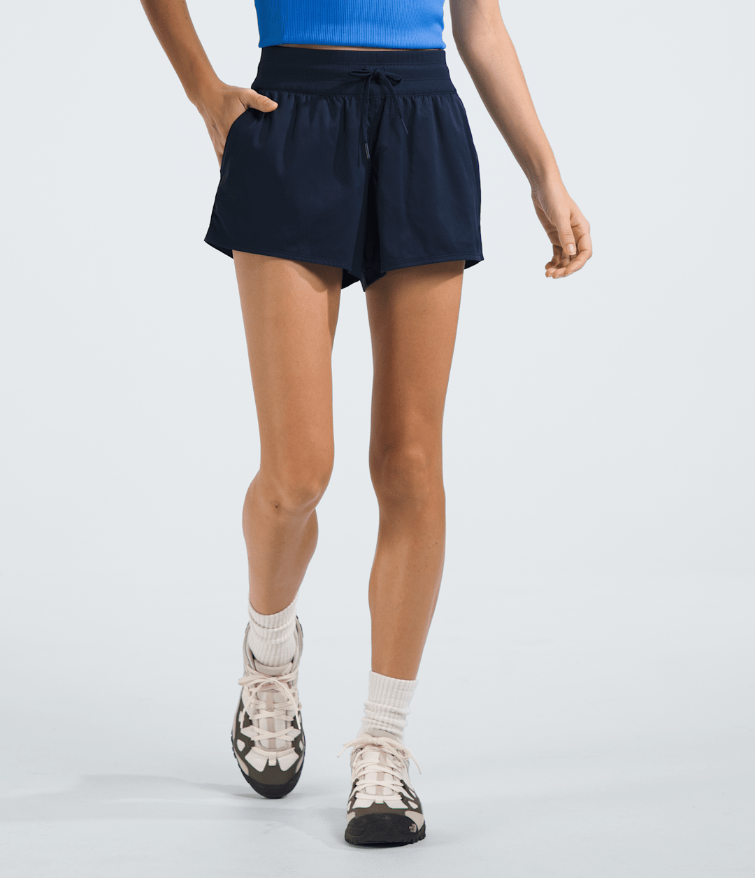 Women’s Aphrodite Shorts - The North Face