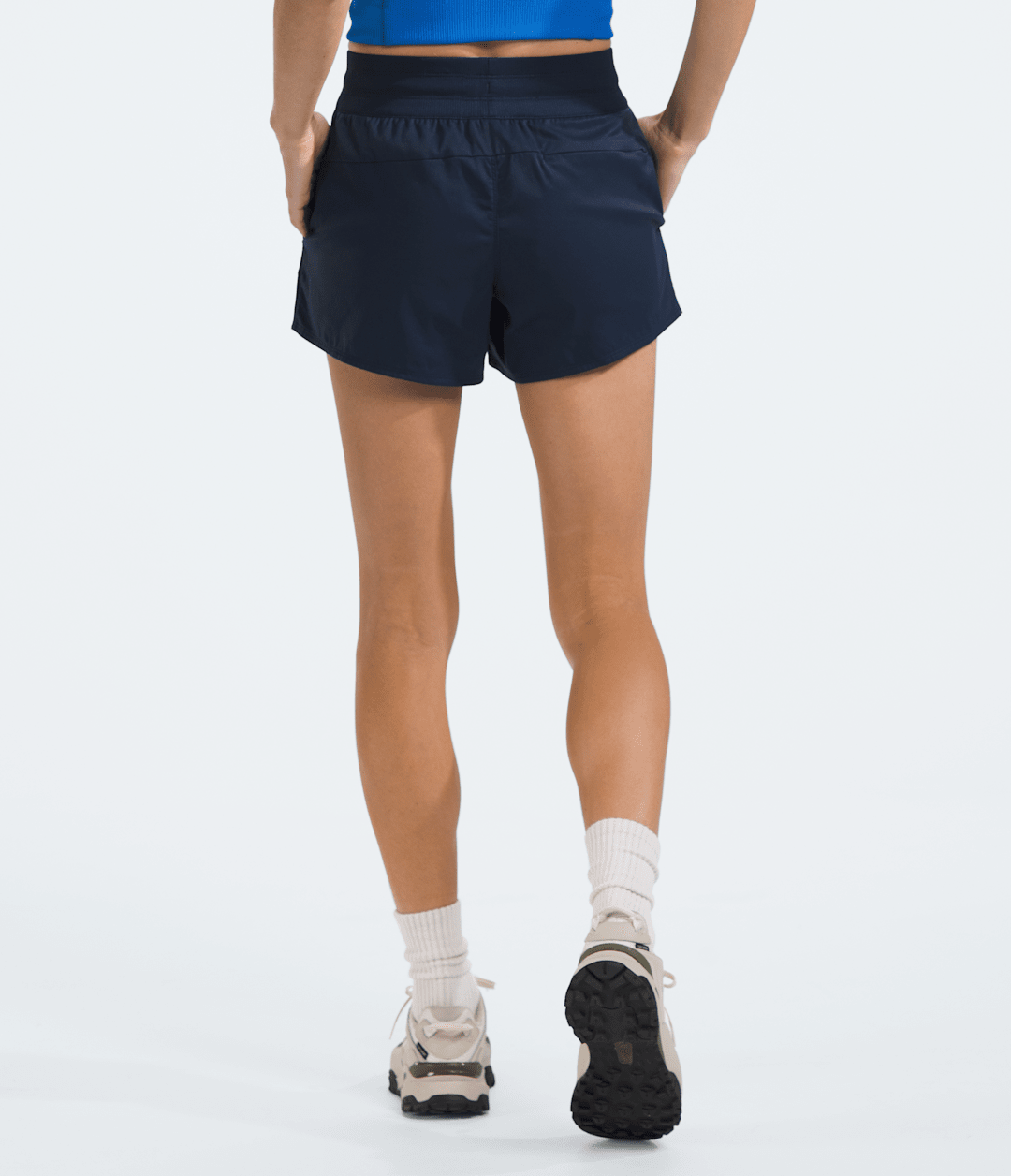 Women’s Aphrodite Shorts - The North Face