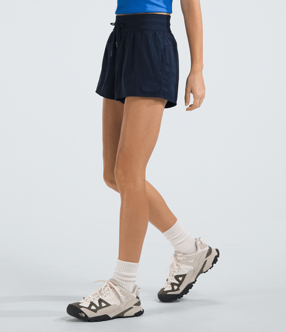 Women’s Aphrodite Shorts - The North Face