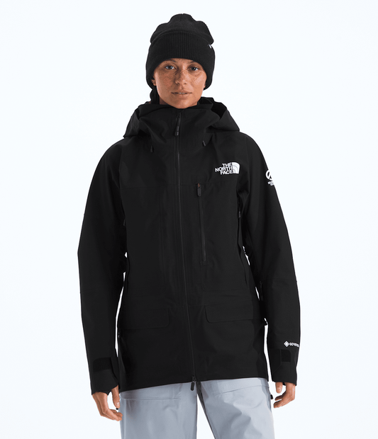 Women’s Summit Series Verbier GORE-TEX® Jacket - The North Face