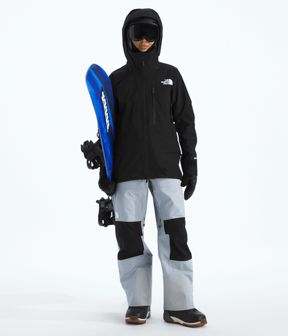Women’s Summit Series Verbier GORE-TEX® Jacket - The North Face