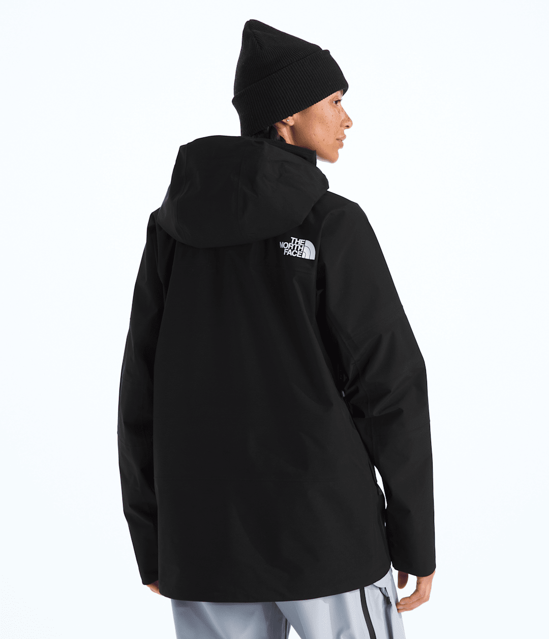 Women’s Summit Series Verbier GORE-TEX® Jacket - The North Face