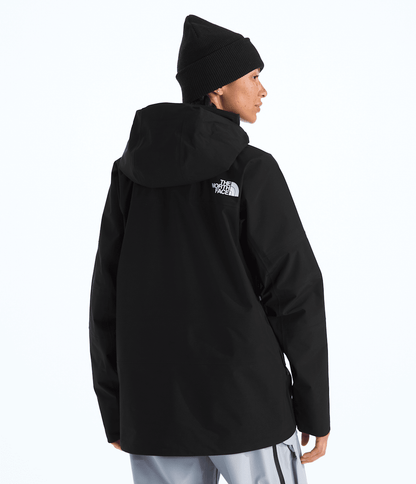 Women’s Summit Series Verbier GORE-TEX® Jacket - The North Face