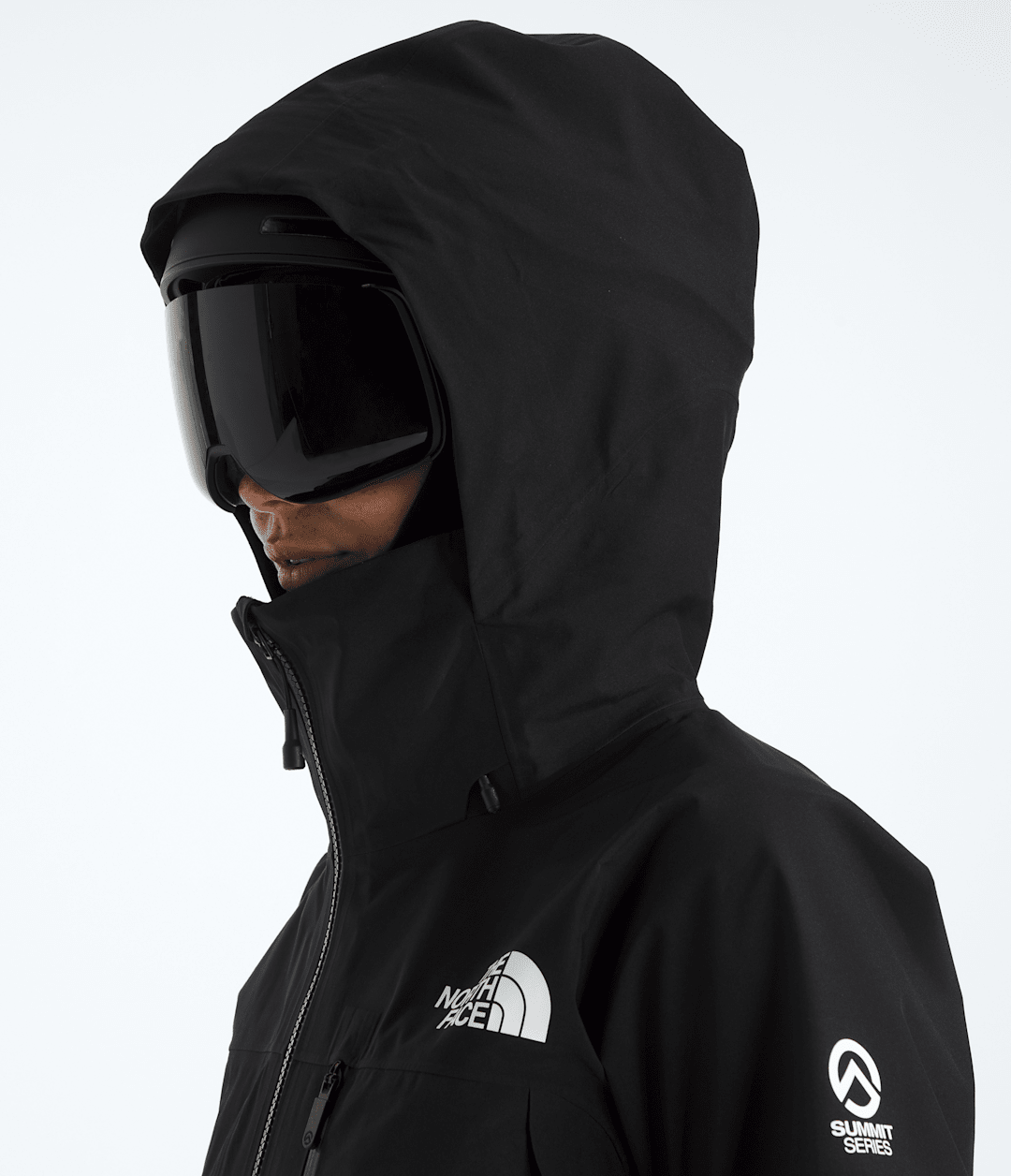 Women’s Summit Series Verbier GORE-TEX® Jacket - The North Face