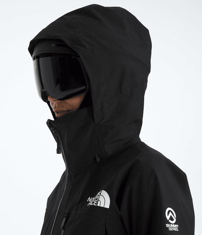 Women’s Summit Series Verbier GORE-TEX® Jacket - The North Face