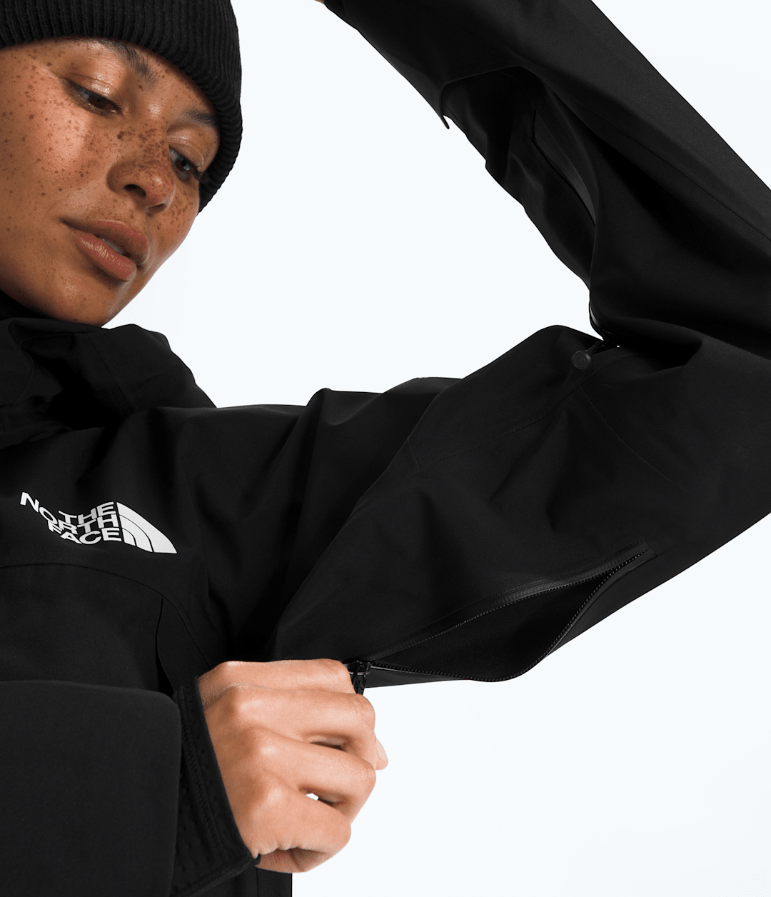 Women’s Summit Series Verbier GORE-TEX® Jacket - The North Face