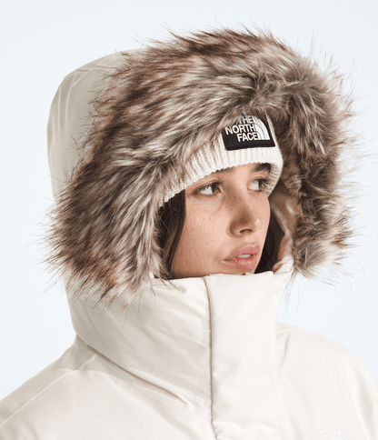 Women’s Arctic Bomber - The North Face