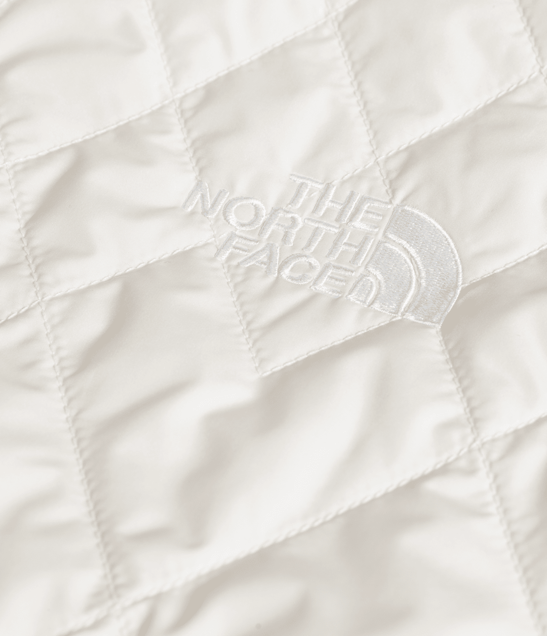 Women’s Diamond Peak Insulated Vest - The North Face