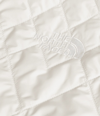Women’s Diamond Peak Insulated Vest - The North Face
