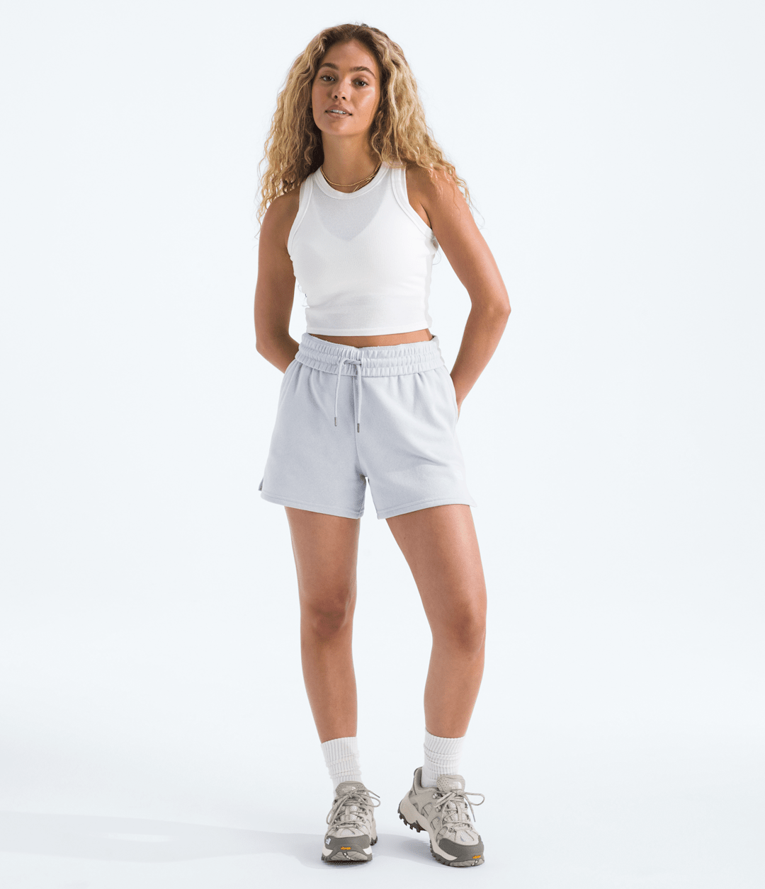 Women’s Evolution Shorts - The North Face