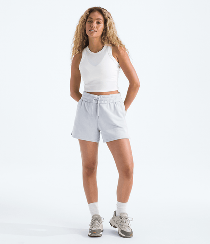 Women’s Evolution Shorts - The North Face