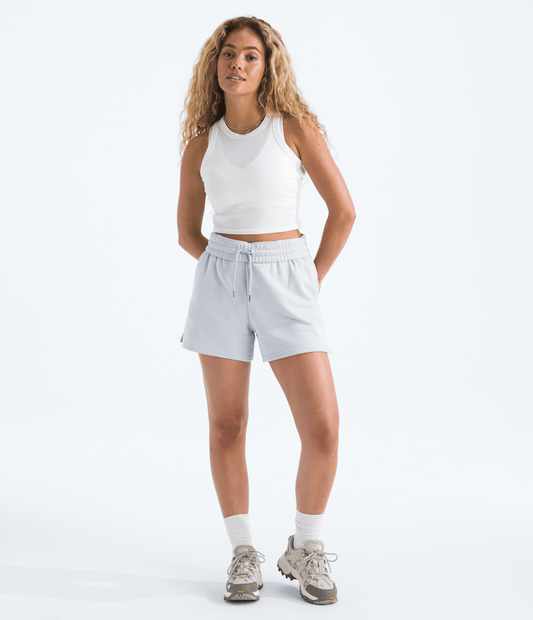 Women’s Evolution Shorts - The North Face