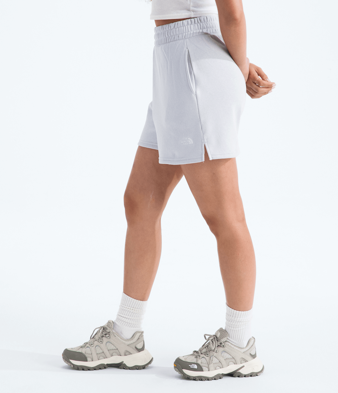 Women’s Evolution Shorts - The North Face