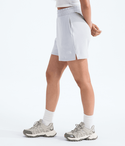 Women’s Evolution Shorts - The North Face