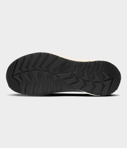 Women’s THERMOBALL™ Lace Up Luxe Waterproof Boots - The North Face