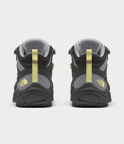 Women’s Hedgehog 3 Mid Waterproof Boots - The North Face