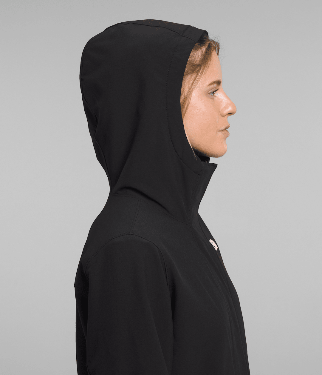 Women’s Shelbe Raschel Parka - The North Face