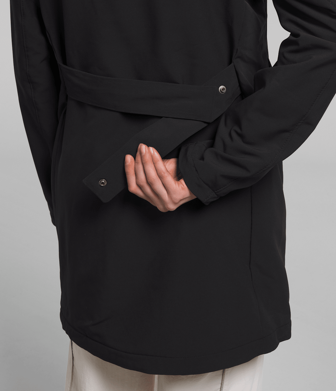 Women’s Shelbe Raschel Parka - The North Face