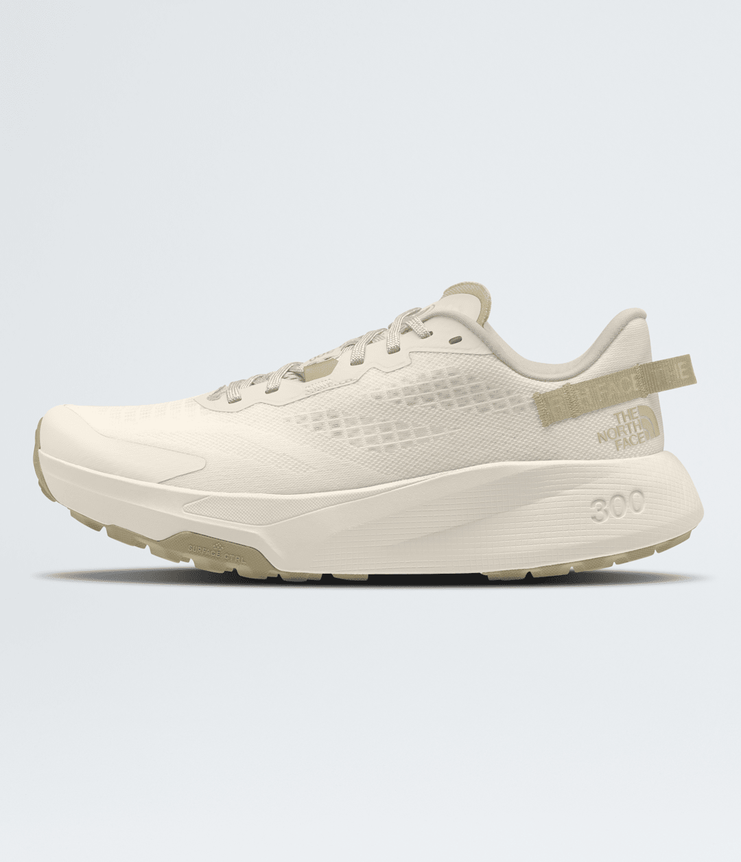 Women’s Altamesa 300 Shoes - The North Face