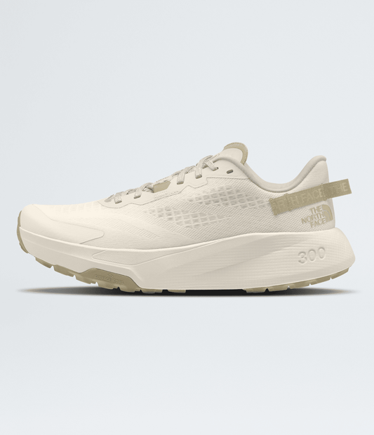 Women’s Altamesa 300 Shoes - The North Face