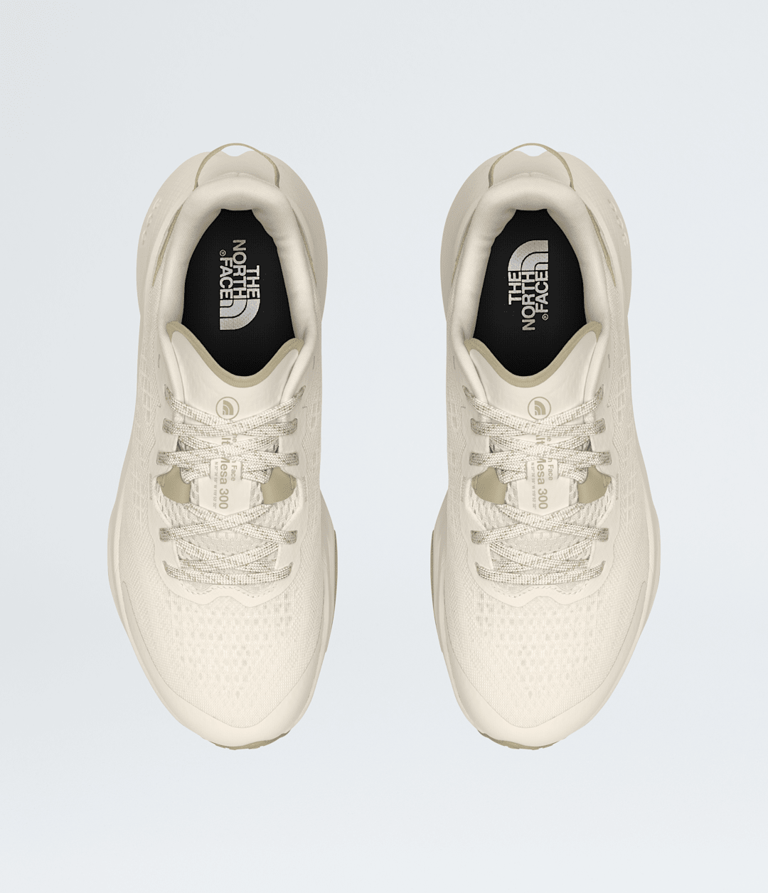 Women’s Altamesa 300 Shoes - The North Face
