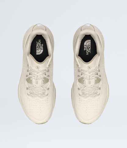 Women’s Altamesa 300 Shoes - The North Face