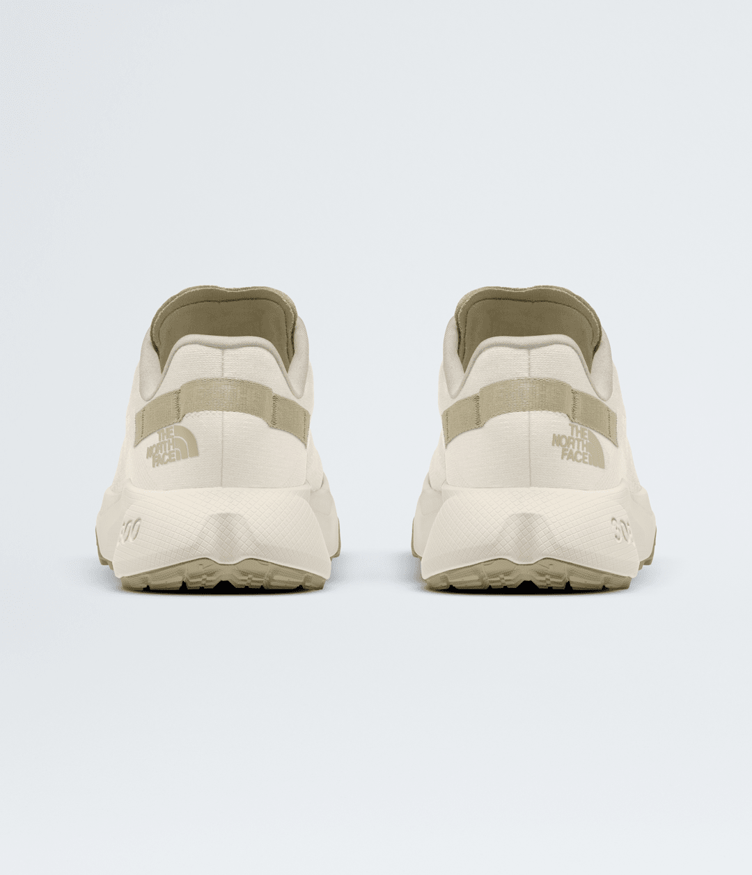 Women’s Altamesa 300 Shoes - The North Face