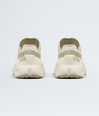 Women’s Altamesa 300 Shoes - The North Face