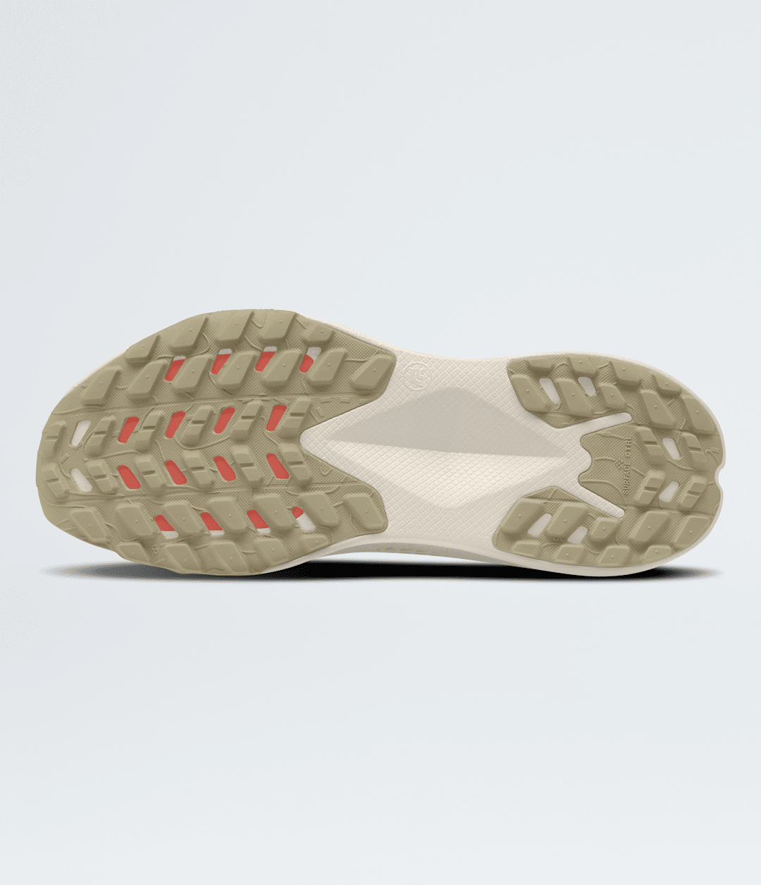 Women’s Altamesa 300 Shoes - The North Face