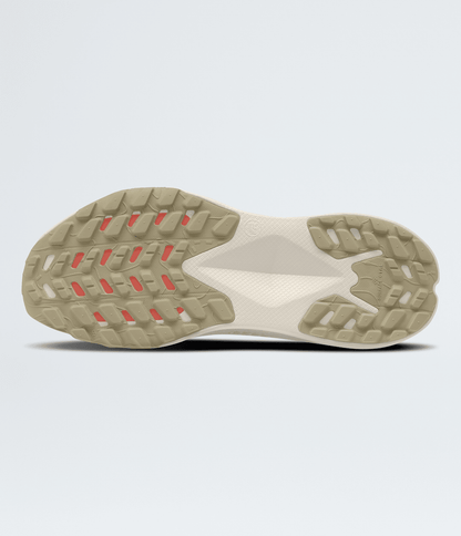 Women’s Altamesa 300 Shoes - The North Face