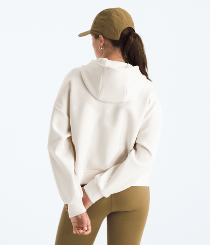 Women’s Jaida Full-Zip Hooded Jacket - The North Face