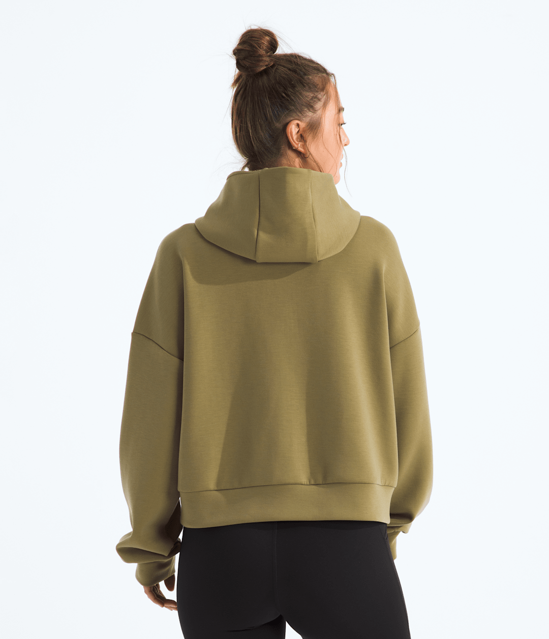 Women’s Jaida Full-Zip Hooded Jacket - The North Face
