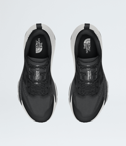 Women’s Altamesa 500 Shoes - The North Face