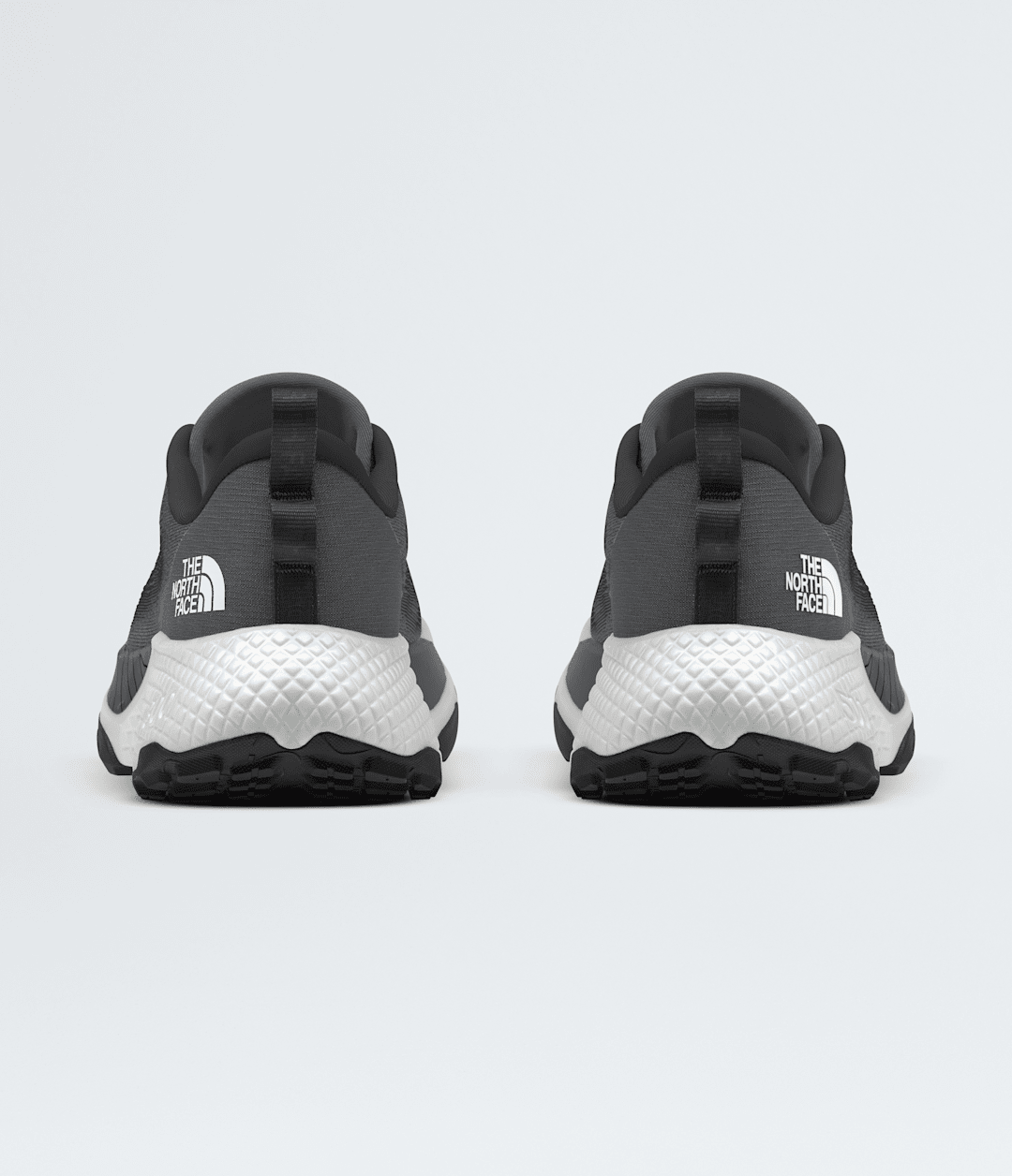 Women’s Altamesa 500 Shoes - The North Face