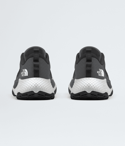 Women’s Altamesa 500 Shoes - The North Face
