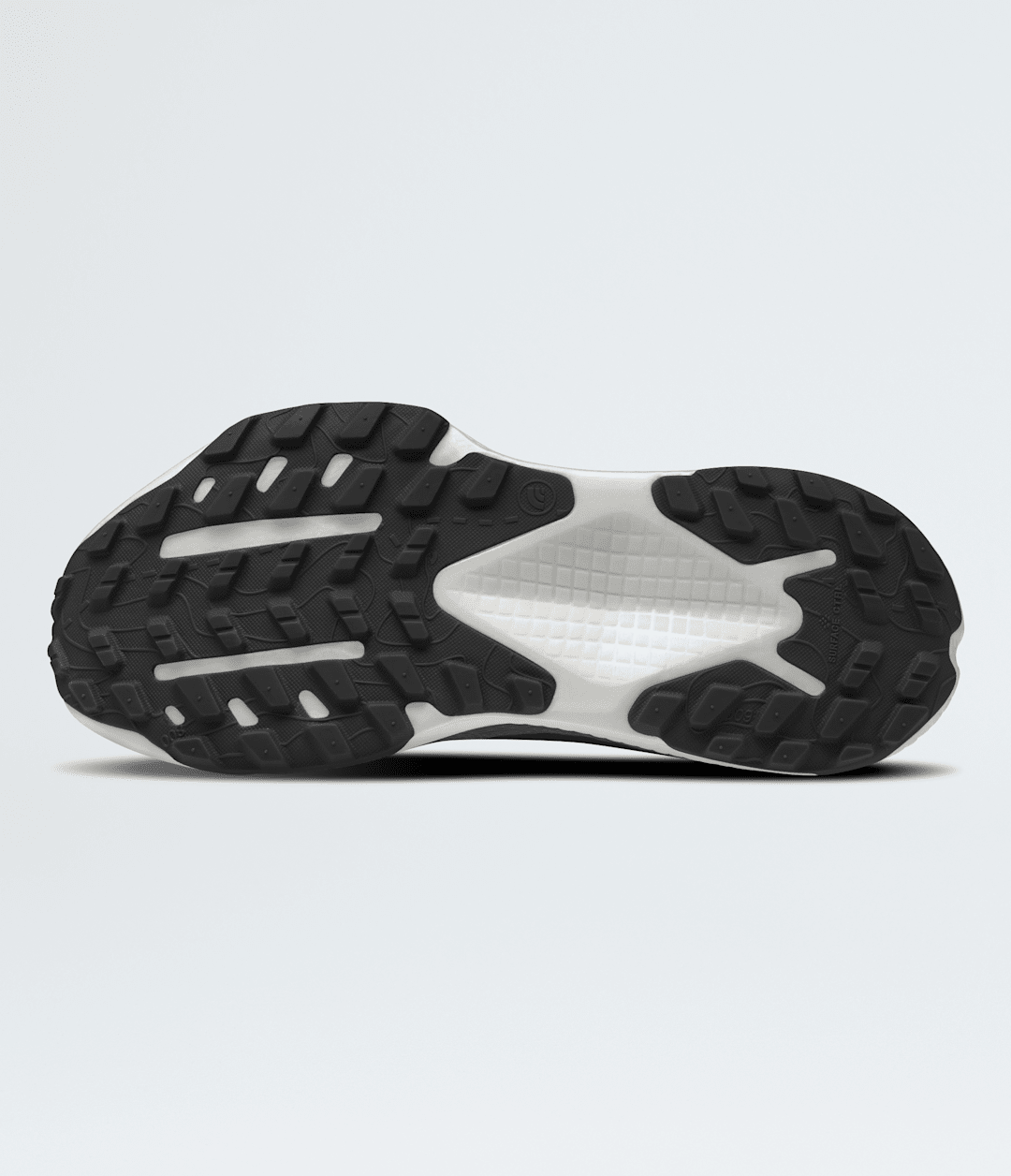 Women’s Altamesa 500 Shoes - The North Face