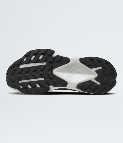 Women’s Altamesa 500 Shoes - The North Face