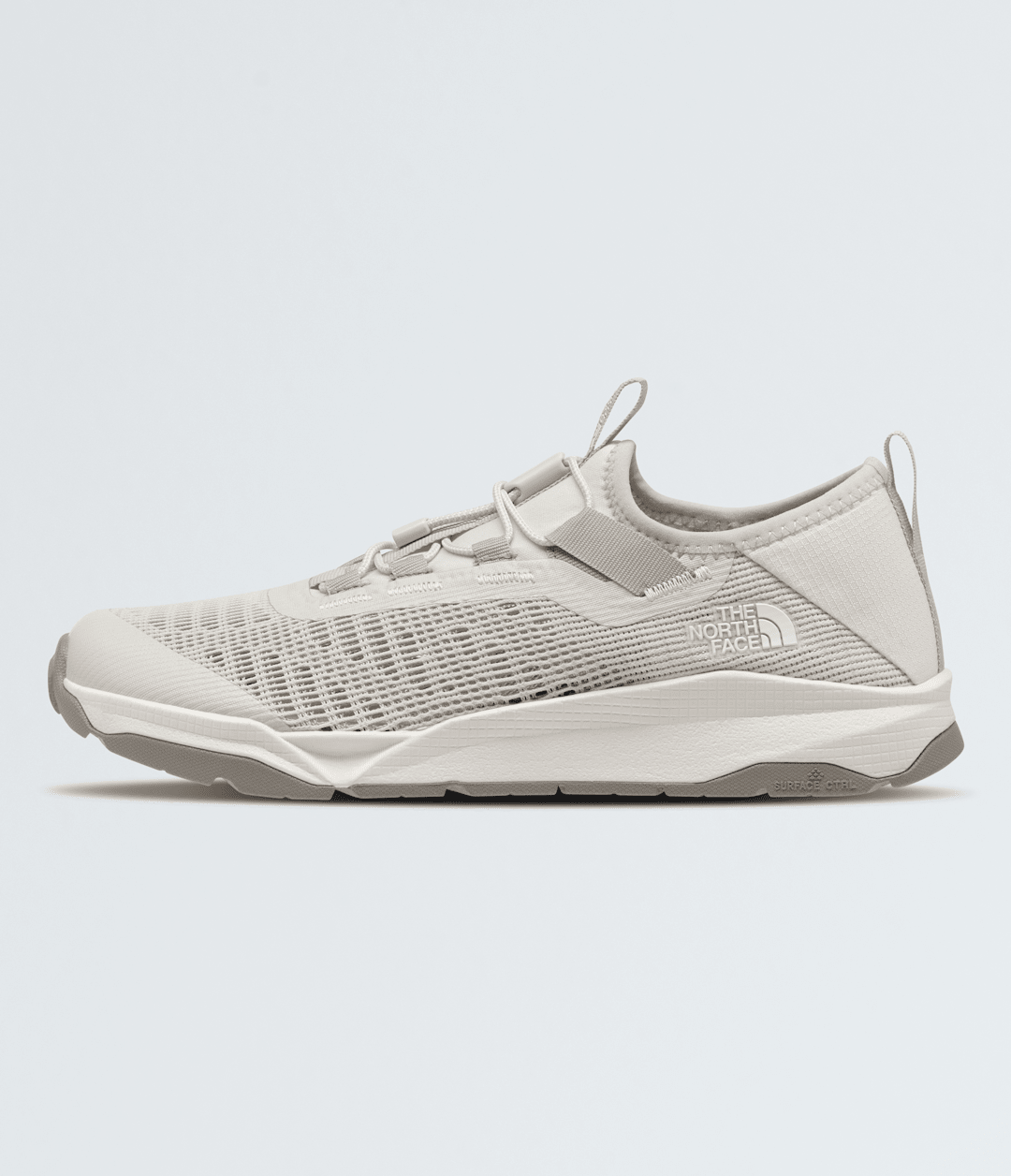 Women’s Platte Canyon Shoes - The North Face