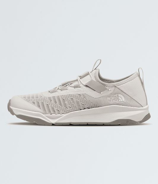 Women’s Platte Canyon Shoes - The North Face