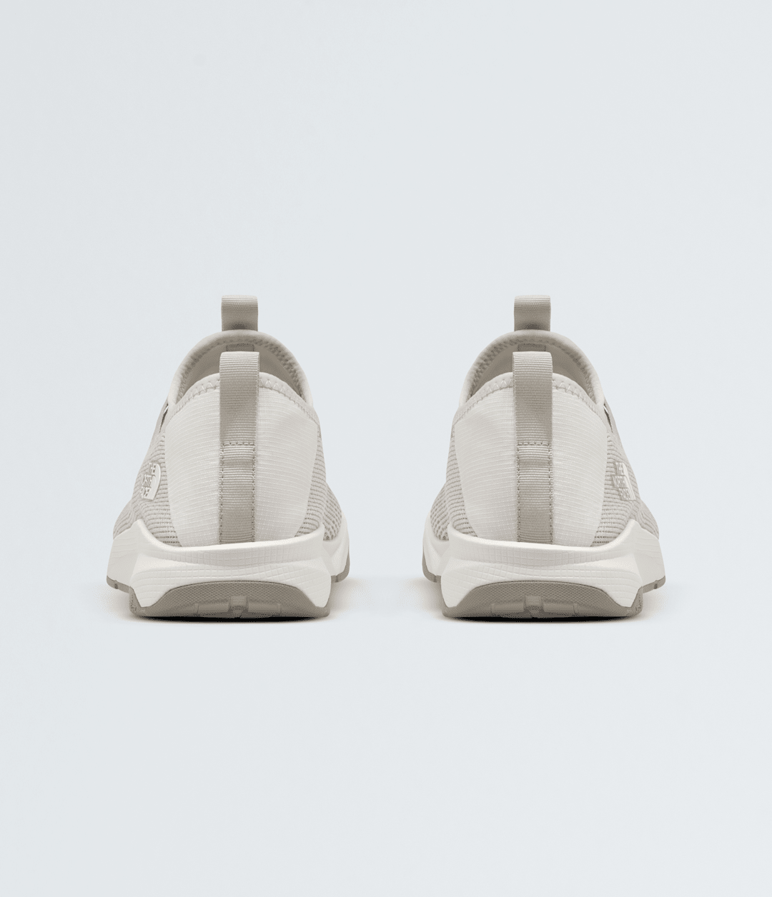 Women’s Platte Canyon Shoes - The North Face