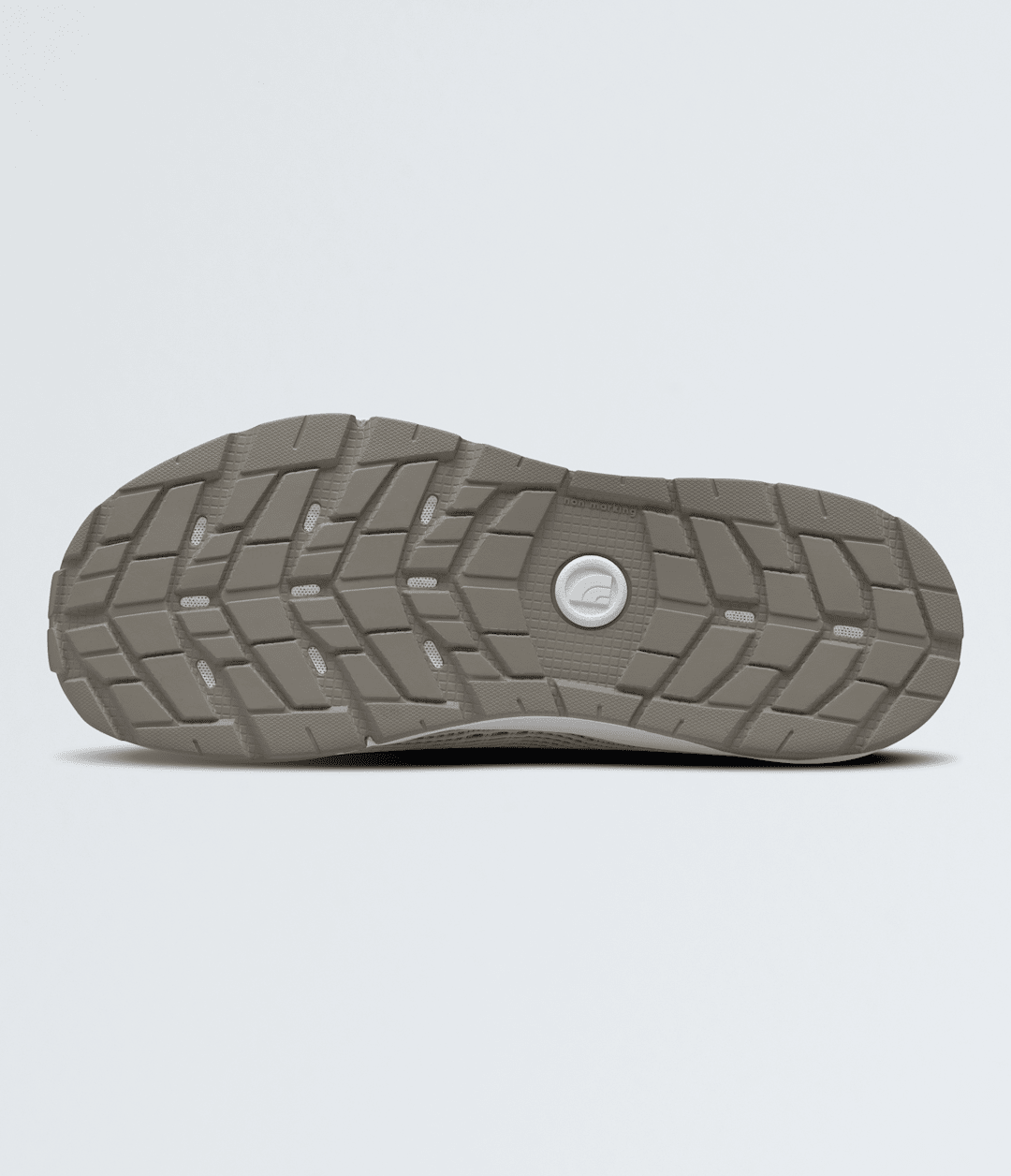 Women’s Platte Canyon Shoes - The North Face