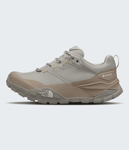 Women’s Offtrail Hike GORE-TEX® Shoes - The North Face